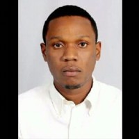 Ebenezer Dare Adegbule
