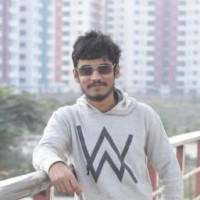 Md. Sakib Al