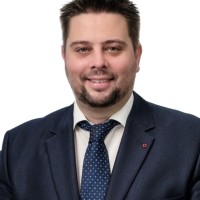 Wolfgang Huemer