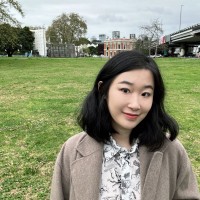 Yaqi Yang