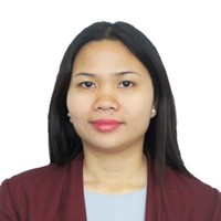 Leslie Ann Regalado