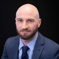 Adam Kolb