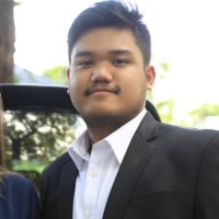Mohammad Ariq Hibatullah Hasan
