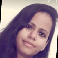 Beauty Singh
