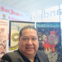 Francisco Aguilar López