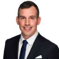 Andrew Gordon