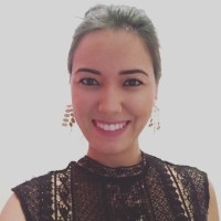 Andressa Rodrigues Verillo