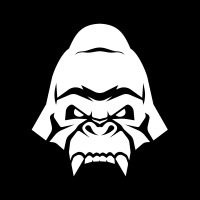 Jonathan Rindfleisch