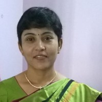 Apurupa Mallik