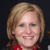 Katie Hollmann Clark