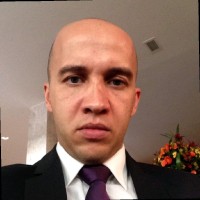 Delano Nunes