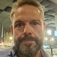 Jesús Giráldez Escalante