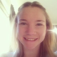Chloe Henry