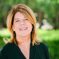 Michele Murfin , NCIDQ