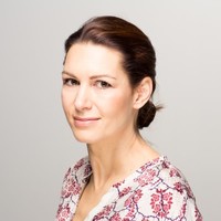 Bettina Hedegaard Petersen