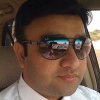 Qaiser Yaqoob
