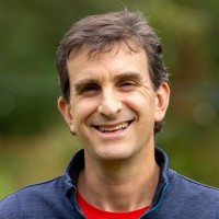 Mark Heimann