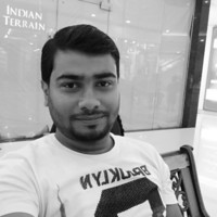 Sourav Kundu