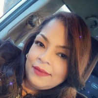 Linda Delgado