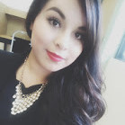 Diana Aurora Avalos García