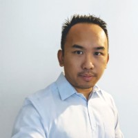 Kevin C.