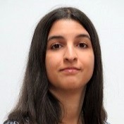 Diana Budin
