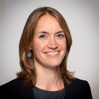 Nely Vlasblom - Van Dieren