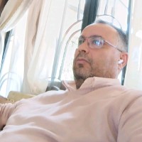 Hicham Tanerhort