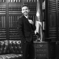 Ahmad Jallad