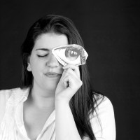 Alexandra Almeida Talavera