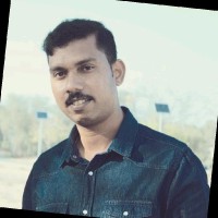 Abdul Jaleel Puliyakkodan
