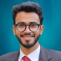 Md. Abdullah Al Jobayer
