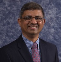 Narasimha Acharya
