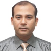 Peeyush Sharma