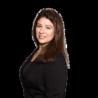 Premier Choice Tc Nichole Cinaglia