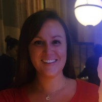 Brandi Winnett, Mha
