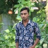 Saim Islam