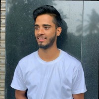Aman Singh
