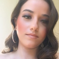 Nour Yammine