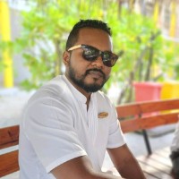 Chinthaka Nuwan Hettiarachchi