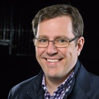 Christopher Anderson