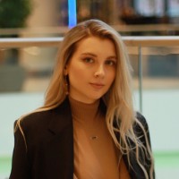 Калерия Погорелова