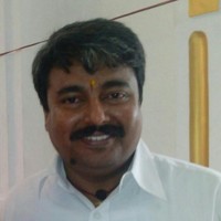 Ramkumar Munjurpet Srinivasan