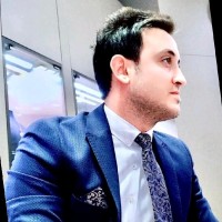 Serhat Ozcinar