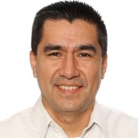 Hector Garcia Muñoz