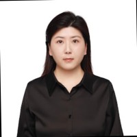 Yinglu Zhang
