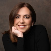 Dina Shahin