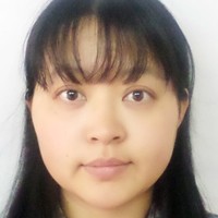 孙娇娇