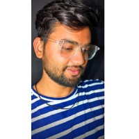 Lalit Mehra