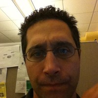 Noel Rochman